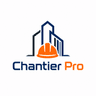 Chantier Pro